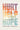 Hurt Help Hope: A Real Conversation about Teen Grief and Life After Loss by Moll, Clarissa