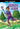 Lacrosse Legend by Maddox, Jake
