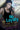 No Loyalty by Diamond, De'nesha