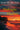 Midnight Harbor by Bunn, Davis
