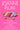 Pink Lemonade Cake Murder: A Delightful & Irresistible Culinary Cozy Mystery with Recipes by Fluke, Joanne