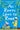 All Roads Lead to Rome by M?ndez, Yamile Saied