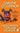 Halloween Cupcake Murder by O'Connor, Carlene