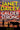 Calder Strong by Dailey, Janet