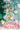 Santa's Secret by Michaels, Fern