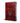 House of Rayne: Deluxe Limited Edition by Laroux, Harley