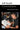 Jeff Smith: Conversations by Aldama, Frederick Luis