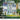 The Mississippi Governor's Mansion: Memories of the People's Home by Bryant, Phil