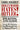 Hollywood Hates Hitler!: Jew-Baiting, Anti-Nazism, and the Senate Investigation Into Warmongering in Motion Pictures by Yogerst, Chris