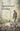 Sportsman's Journey by Jackson, Donald C.
