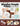 Easy-To-Make Wooden People & Pets with Personality: 31 Beautiful, Simple Patterns for the Scroll Saw by Germe, Jean-Bernard