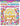 Notebook Doodles Be Kind, Be Creative, Be Yourself!: Coloring and Activity Book by Volinski, Jess