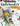 Discovering Watercolor: An Inspirational Guide with Techniques and 32 Skill-Building Projects and Exercises by Lefèvre, Jennifer