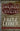 Swords and Deviltry by Leiber, Fritz
