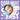 Good Night, Baby by Little Bee Books
