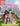 Barbie Dreamhouse Seek-And-Find Adventure: 100% Officially Licensed by Mattel, Sticker & Activity Book for Kids Ages 4 to 8 by Mattel