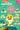 Baby Shark: My First 100 Words by Pinkfong