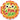 A Pizza My Heart by Stilwell, Stephani