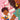 Just Like You by Wynter, Anne