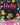 Hello: How Nüwa Created the World by Wang, Viola