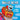 Bossy Bear: The Best Day Ever! by Horvath, David