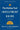 The Motley Fool Investment Guide: How the Fools Beat Wall Street's Wise Men and How You Can Too by Gardner, Tom
