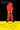 Riots I Have Known by Chapman, Ryan