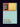 Fugazi's in on the Kill Taker by Gross, Joe