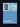 Elton John's Blue Moves by Restall, Matthew