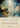 Afterlives of Endor: Witchcraft, Theatricality, and Uncertainty from the Malleus Maleficarum to Shakespeare by Levine, Laura