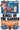 Kings of the Garden: The New York Knicks and Their City by Criblez, Adam J.