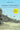Hamas Contained: The Rise and Pacification of Palestinian Resistance by Baconi, Tareq