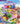 Disney Junior Muppet Babies: First Look and Find: First Look and Find by Wage, Erin Rose