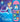 Disney Princess: Cinderella a Timeless Tale Sound Book by Disney Storybook Art Team