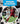 Women in Soccer by Stewart, Audrey