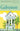 Galveston by Morris, Suzanne