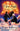 Fire Sail by Anthony, Piers