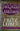 The Swords of Lankhmar by Leiber, Fritz