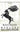 Black Plumes by Allingham, Margery