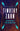 Distant Telepaths: Stories by Zahn, Timothy