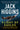 Flight of Eagles: Volume 3 by Higgins, Jack