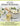 Complete Guide to Natural Home Remedies: Over 100 Recipes--Essential Oils, Herbs, and Natural Ingredients to Treat Common Aches and Pains by Corkhill, Melissa