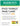 Psat/NMSQT Premium Study Guide: 2025: 2 Practice Tests + Comprehensive Review + 200 Online Drills by Stewart, Brian W.