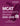 MCAT Biochemistry Review 2025-2026: Online + Book by Kaplan Test Prep