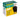 AP U.S. History Flashcards, Sixth Edition: Up-To-Date Review by Barron's Educational Series