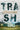 Trash: A Poor White Journey by Monroe, Cedar