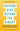 Raising Kids beyond the Binary: Celebrating God's Transgender and Gender-Diverse Children by Bruesehoff, Jamie