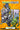 Plants vs. Zombies: Garden Warfare Volume 2 by Tobin, Paul
