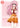 Elfen Lied Omnibus Volume 1 by Okamoto, Lynn