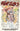 Fight Club 3 (Graphic Novel) by Palahniuk, Chuck